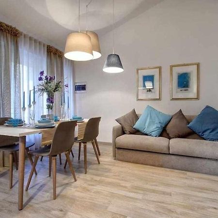 פירנצה Faenza Elegant Apartment מראה חיצוני תמונה